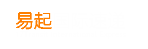 無(wú)錫華金液壓設(shè)備有限公司